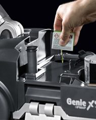 Genie-XS-2-500×500