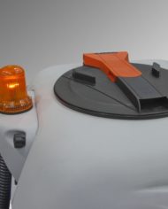 LAVOR Comfort S-R 90 podlahovy umyvaci stroj