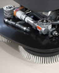 LAVOR Easy-R 66 Bt podlahovy umyvaci stroj